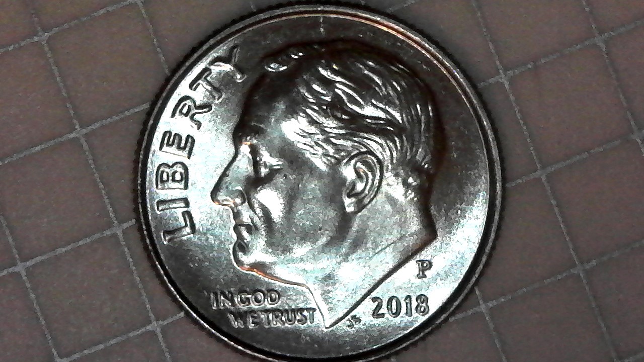 2018-P-Roosevelt-Dime-RIDB?