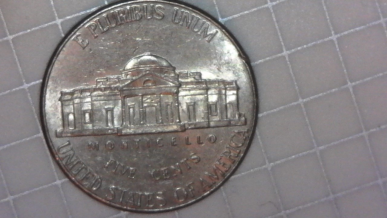 2013-P-WDDR-05-Jefferson-Nickel-Help-Please