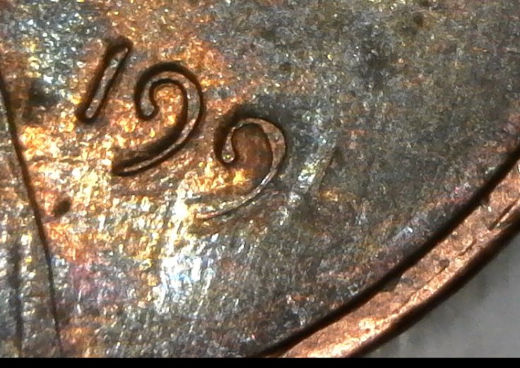 1995?-LMC-WAM-Help-Please