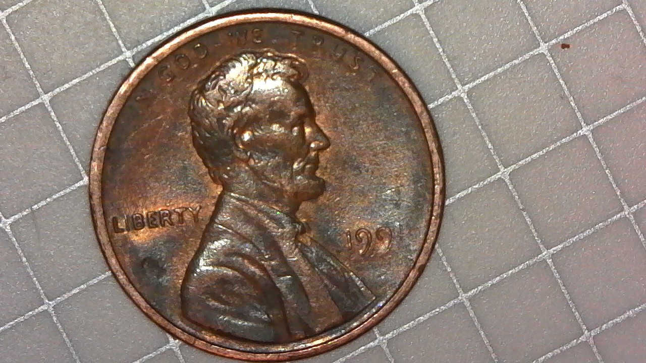 1995?-LMC-WAM-Help-Please