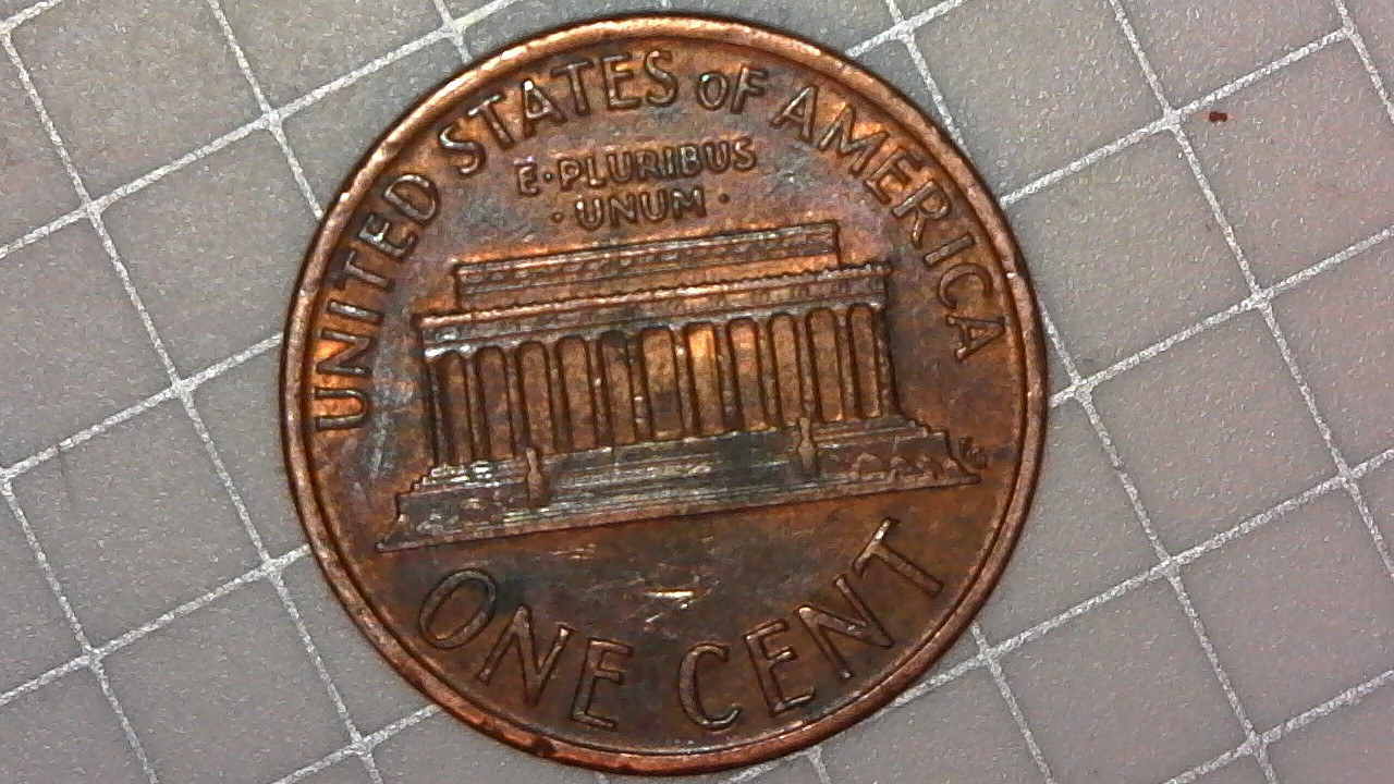 1995?-LMC-WAM-Help-Please