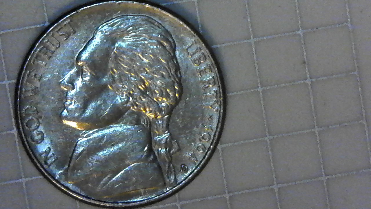 1994-D-Jefferson-Nickel-Struck-Through-Debris?-Help-Please