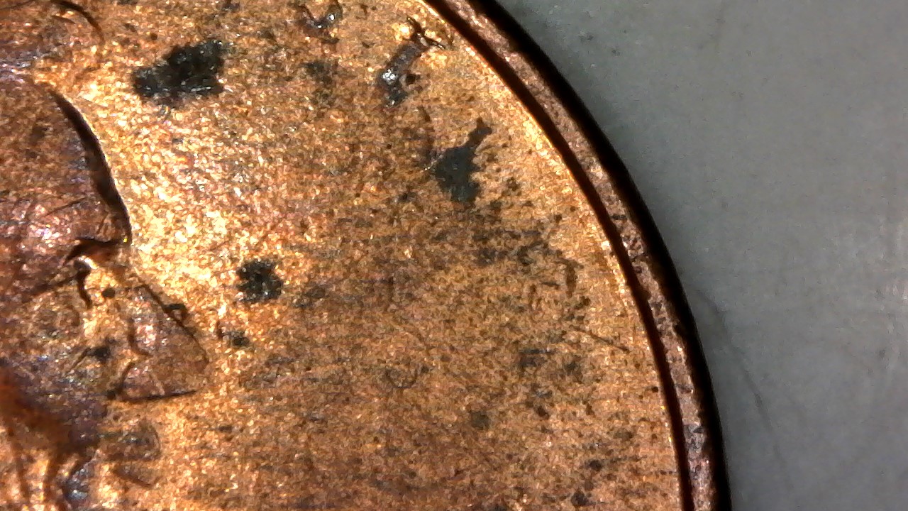 200?-LMC-Struck-Through-Grease?