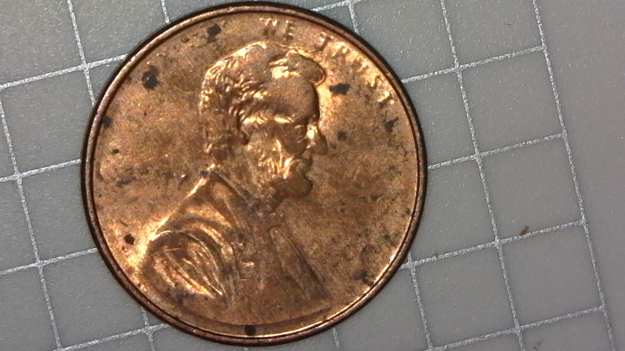 200?-LMC-Struck-Through-Grease?
