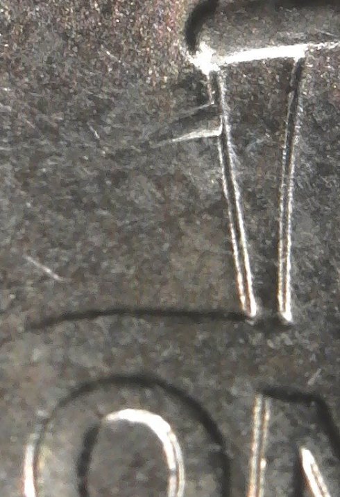 2016-LSC-With-Spiked-Shield?-Information-Please