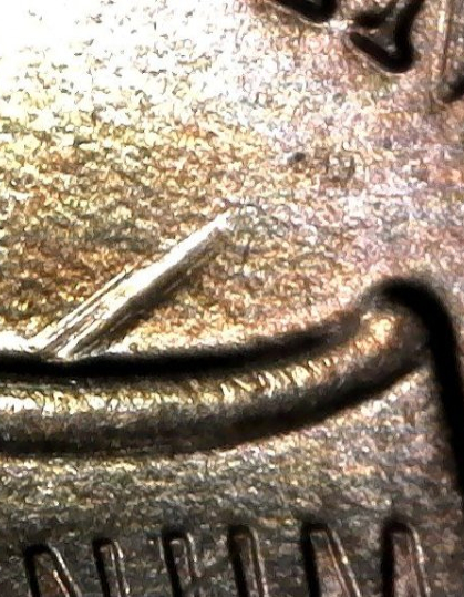 2016-LSC-With-Spiked-Shield?-Information-Please