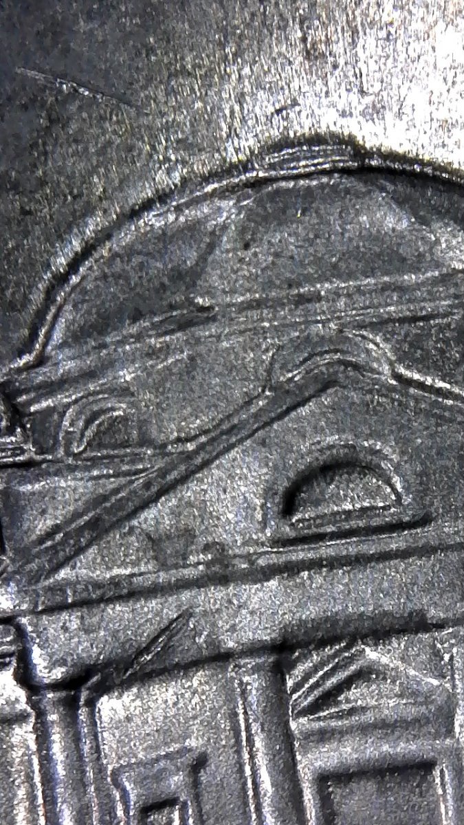 2016-P-Jefferson-Nickel-That-Is-A-Possible-DDR?-Help-Please