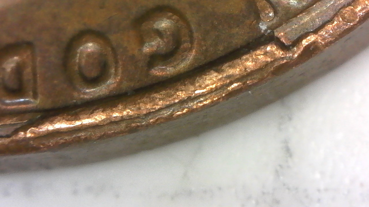 1982-LMC-Large-Date-Possible-Rim-Cud-Help-Please