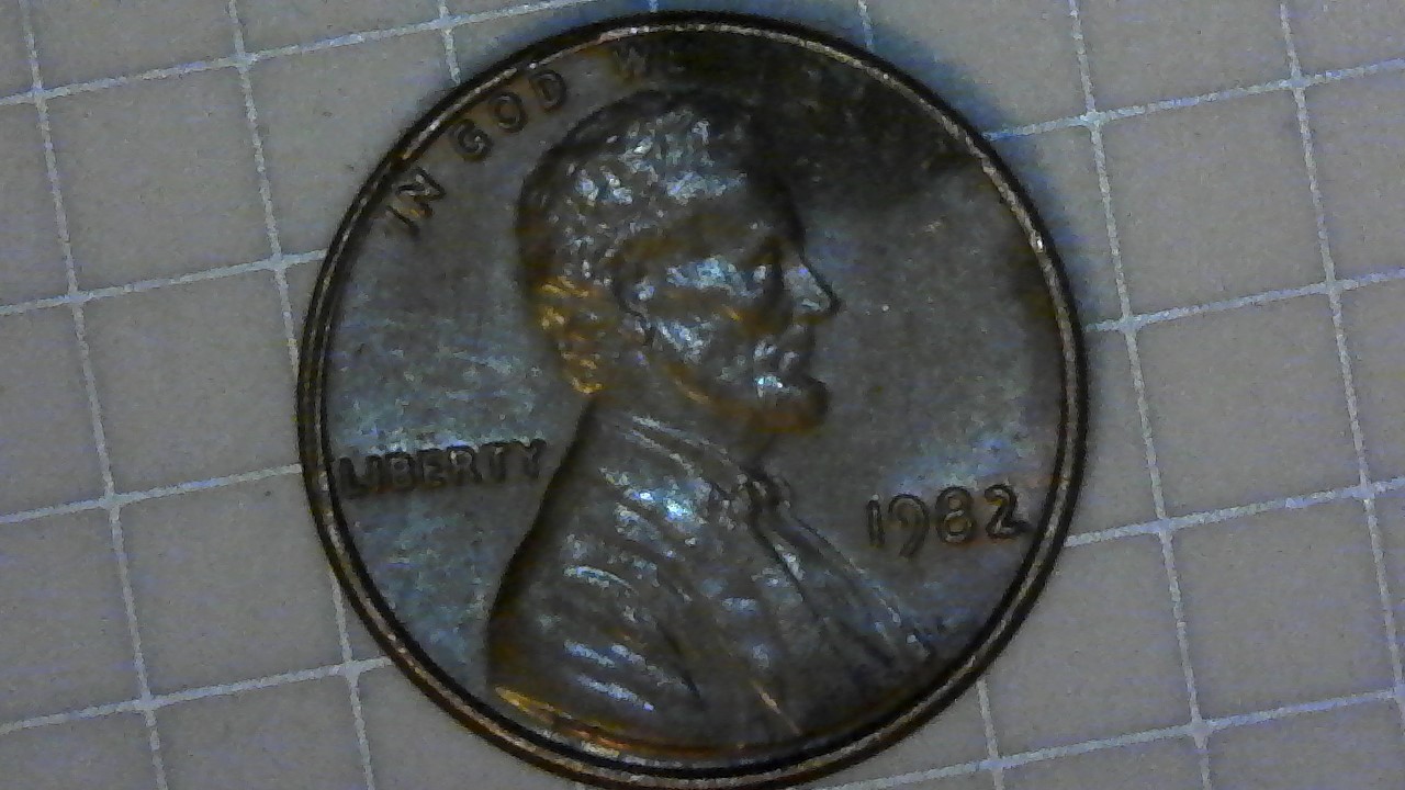 1982-LMC-Large-Date-Possible-Rim-Cud-Help-Please