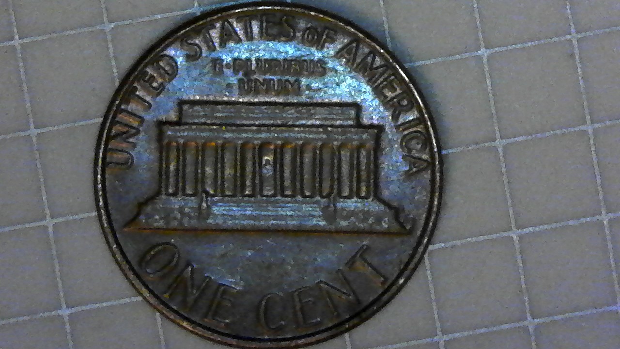 1982-LMC-Large-Date-Possible-Rim-Cud-Help-Please