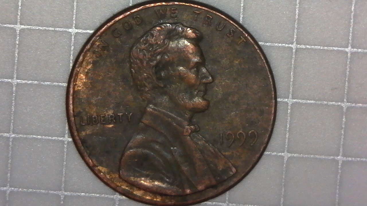199-LMC-With-WAM-In-Rough-Shape-Though