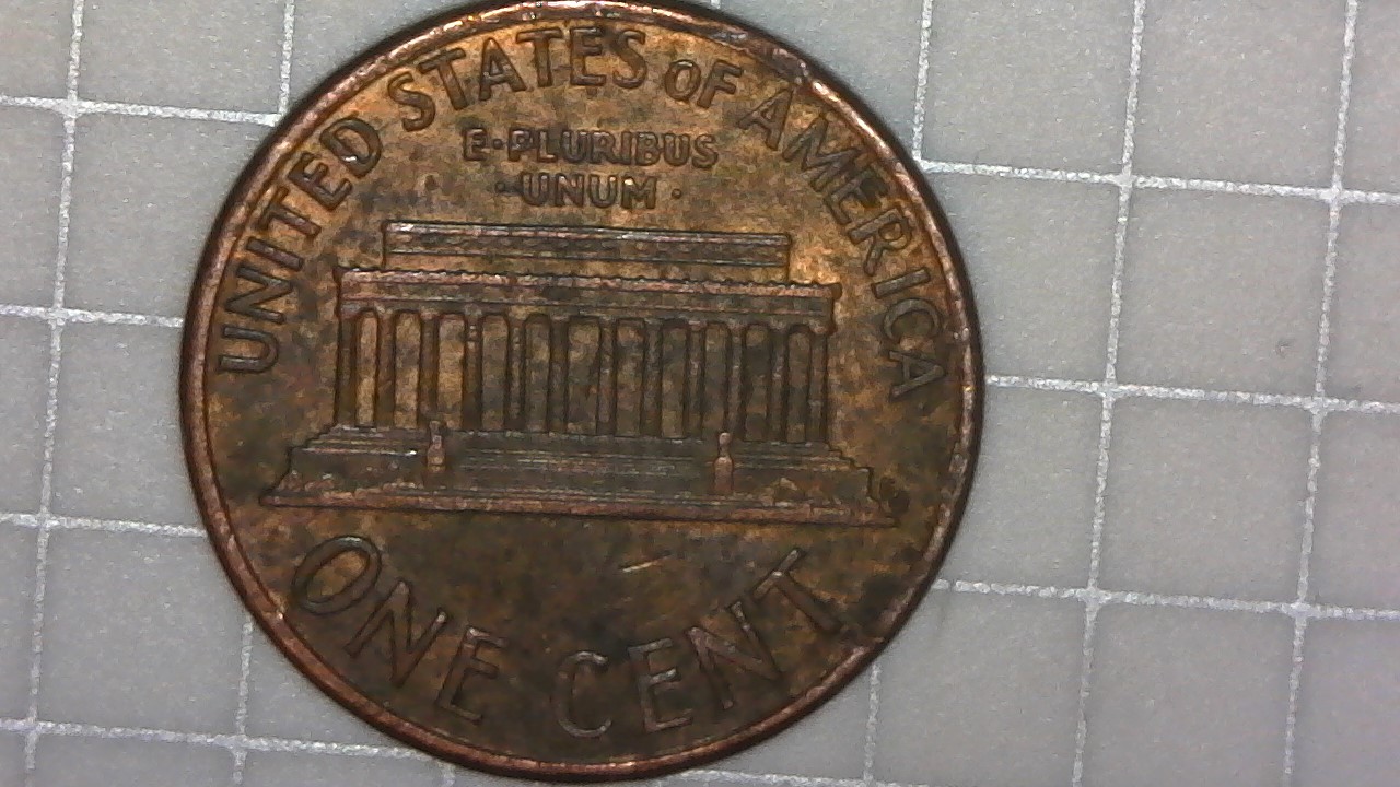 199-LMC-With-WAM-In-Rough-Shape-Though