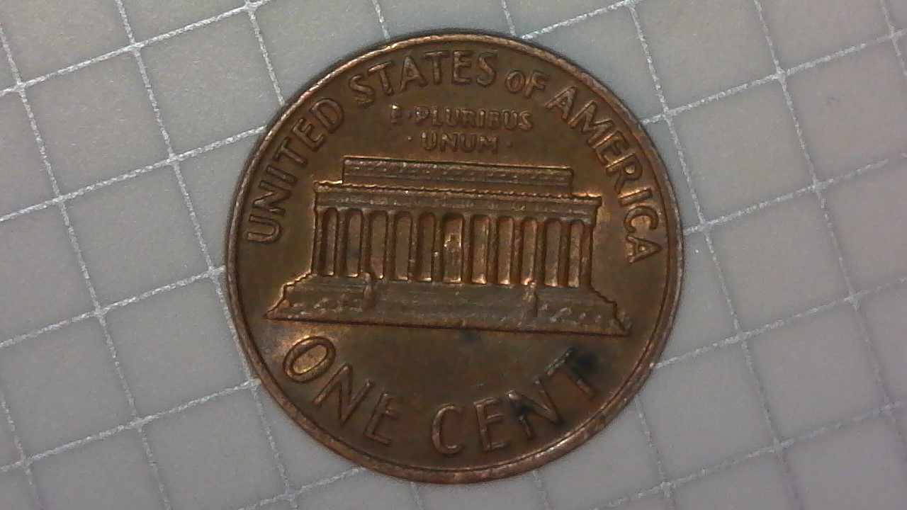 1972-LMC-DDO-Maybe-WDDO-003?--Help-Please