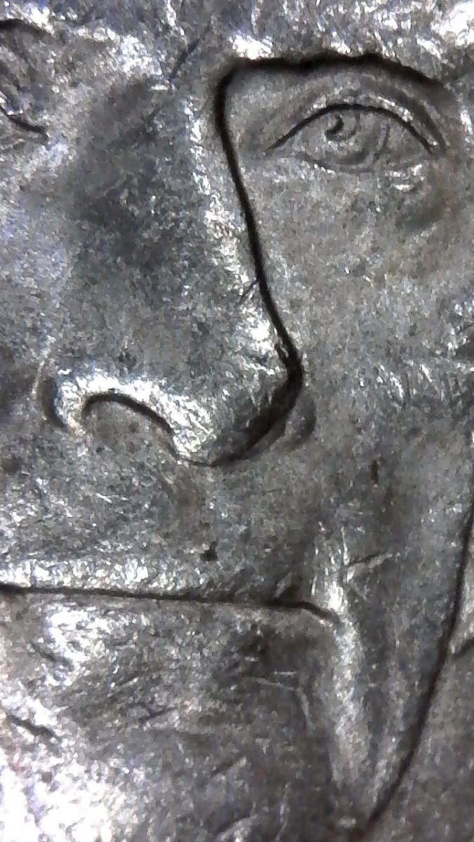 2013-P-Jefferson-Nickel-Possible-New-DDO