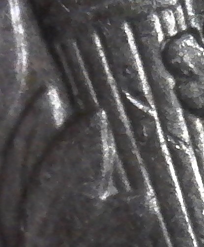 2015-P-Roosevelt-Dime-DDR-Not-Sure-Which,-Help-Please