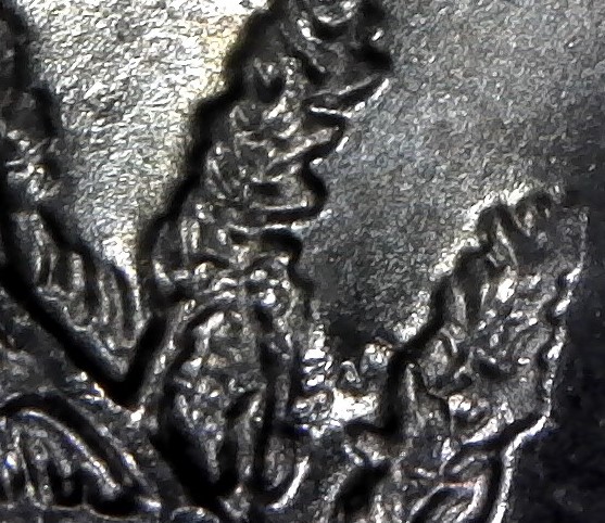2020-P-Vermont-Quarter-Possible-DDR