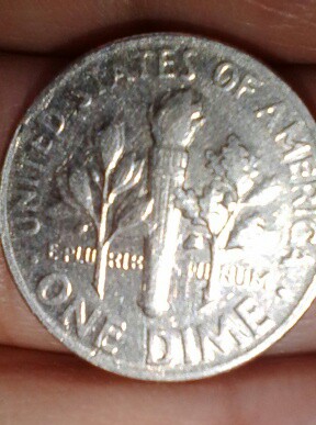 1969-D-Dime-Missing-The-US-In-...