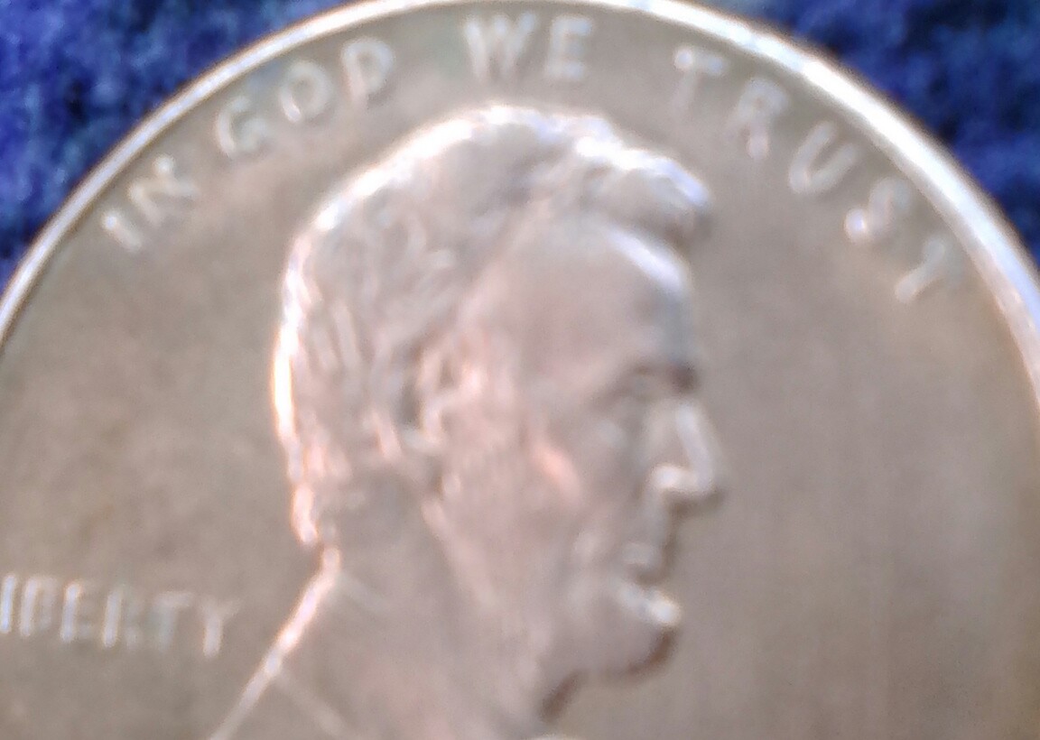 1997-D-Double-Face-Lincoln