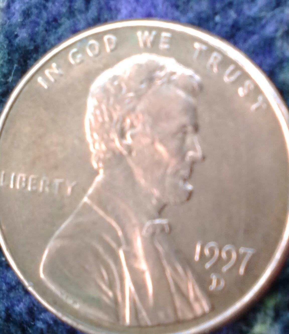 1997-D-Double-Face-Lincoln