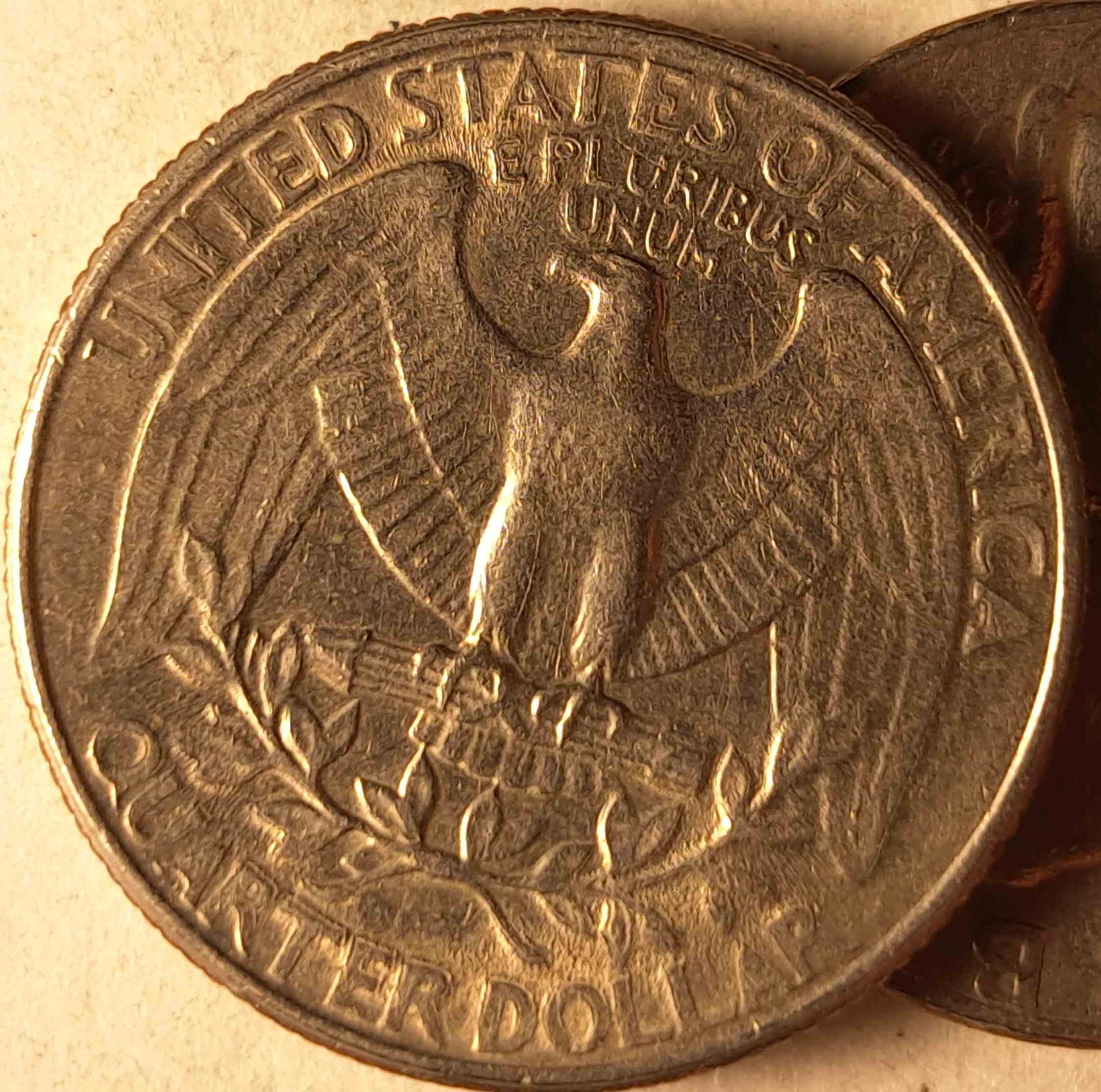 1983-P-25-Cent-Double-Double!
