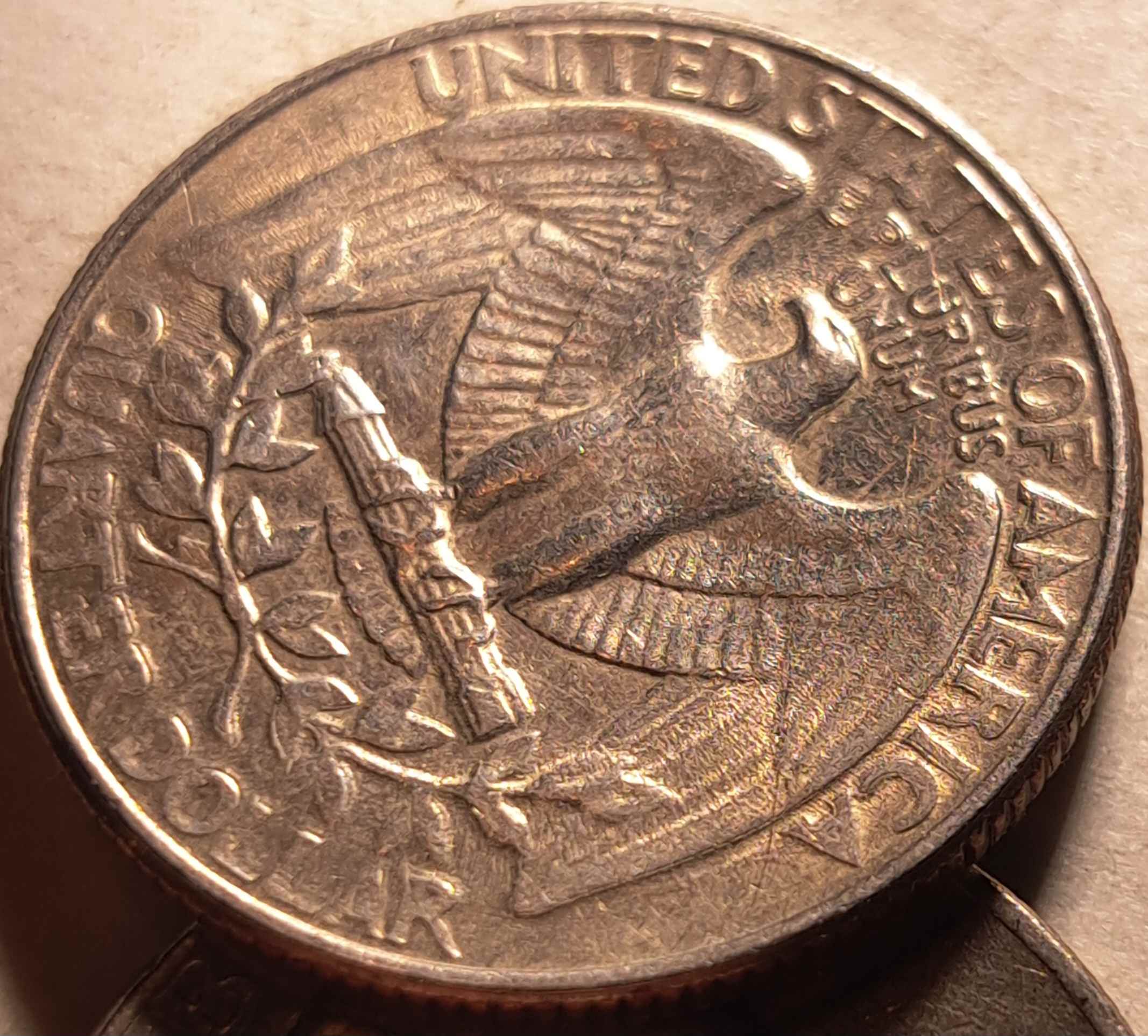 1983-P-25-Cent-Double-Double!