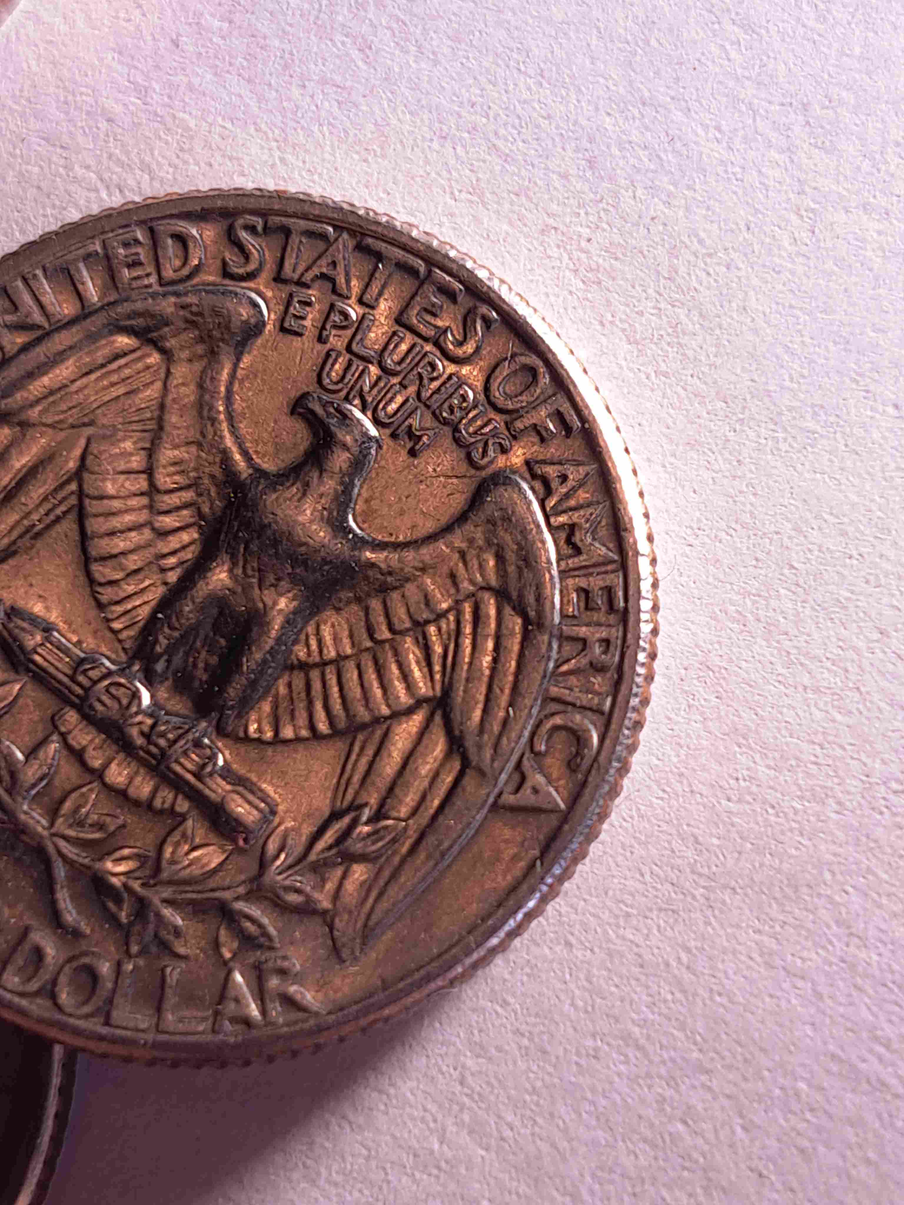 1965-Washington-Doubled-Rev