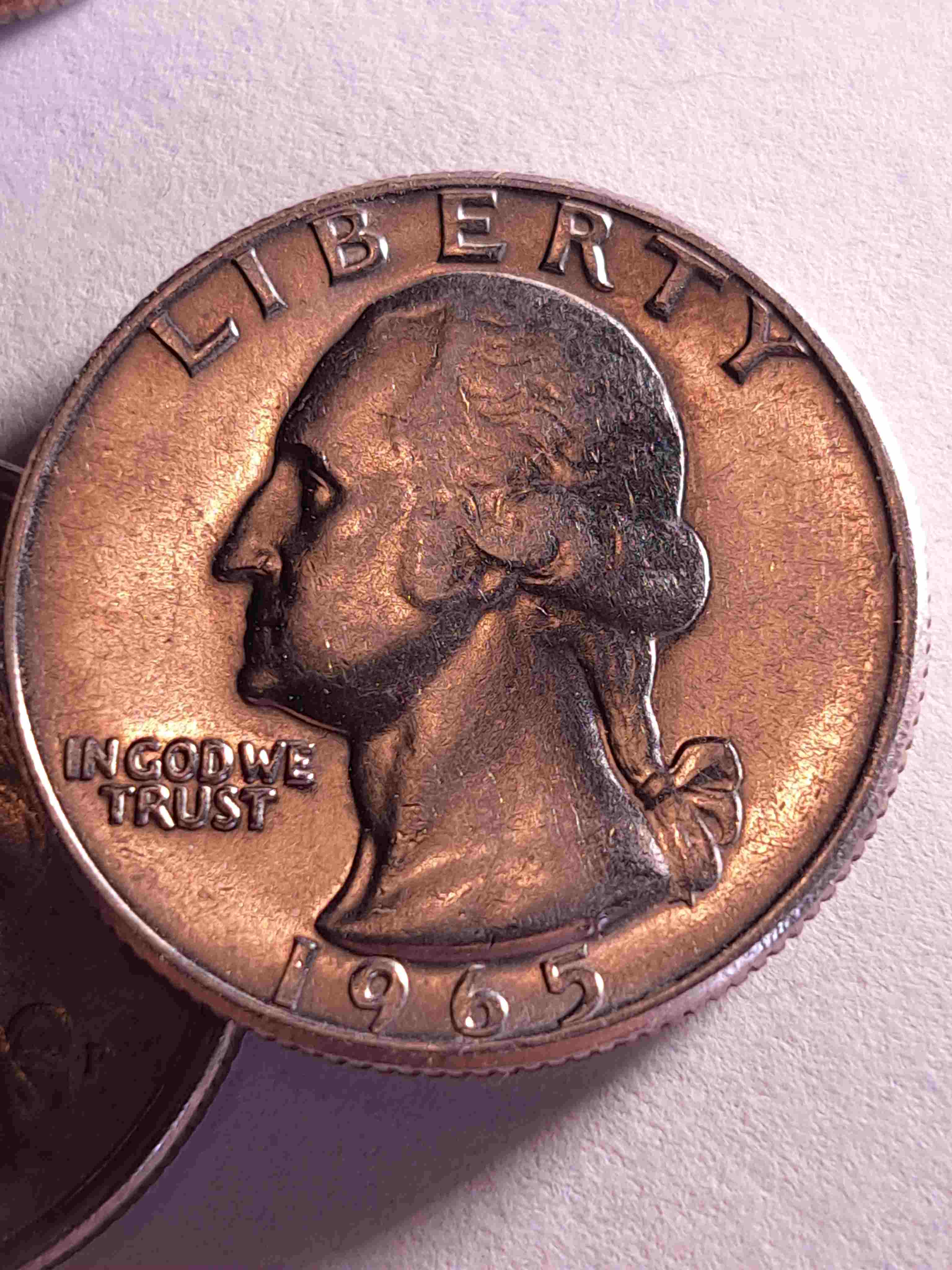 1965-Washington-Doubled-Rev