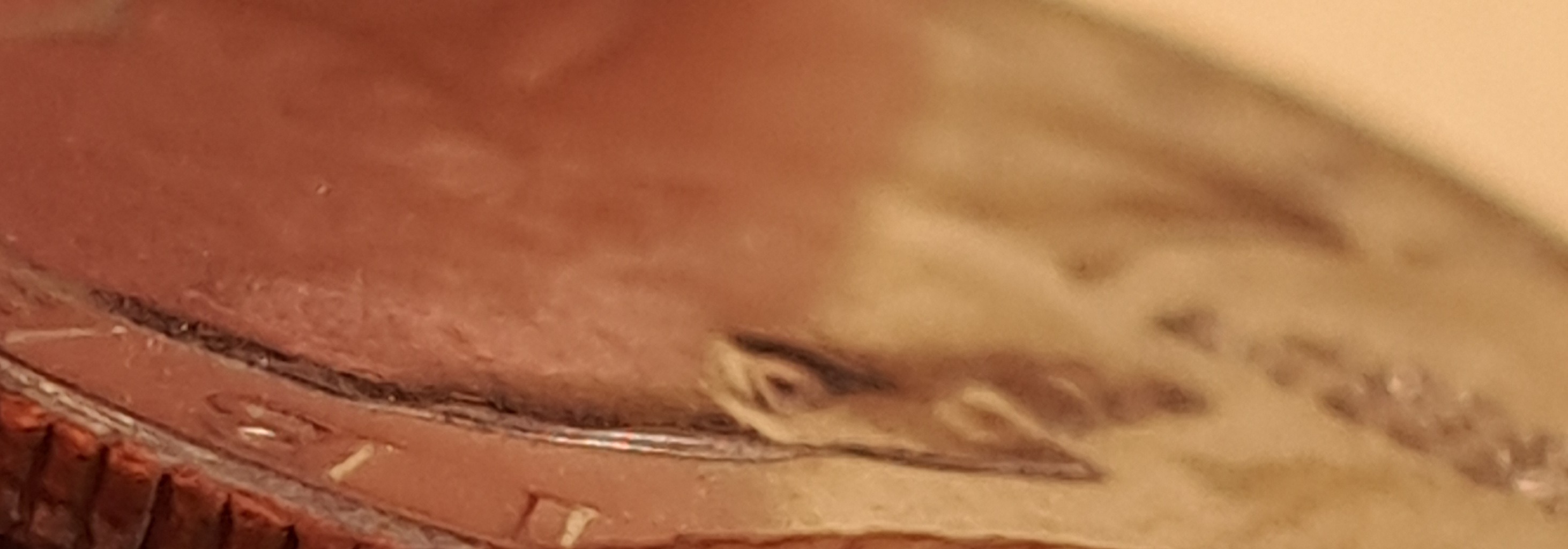1965-P-Washington-Qtr-Doubled-Or-Damaged?