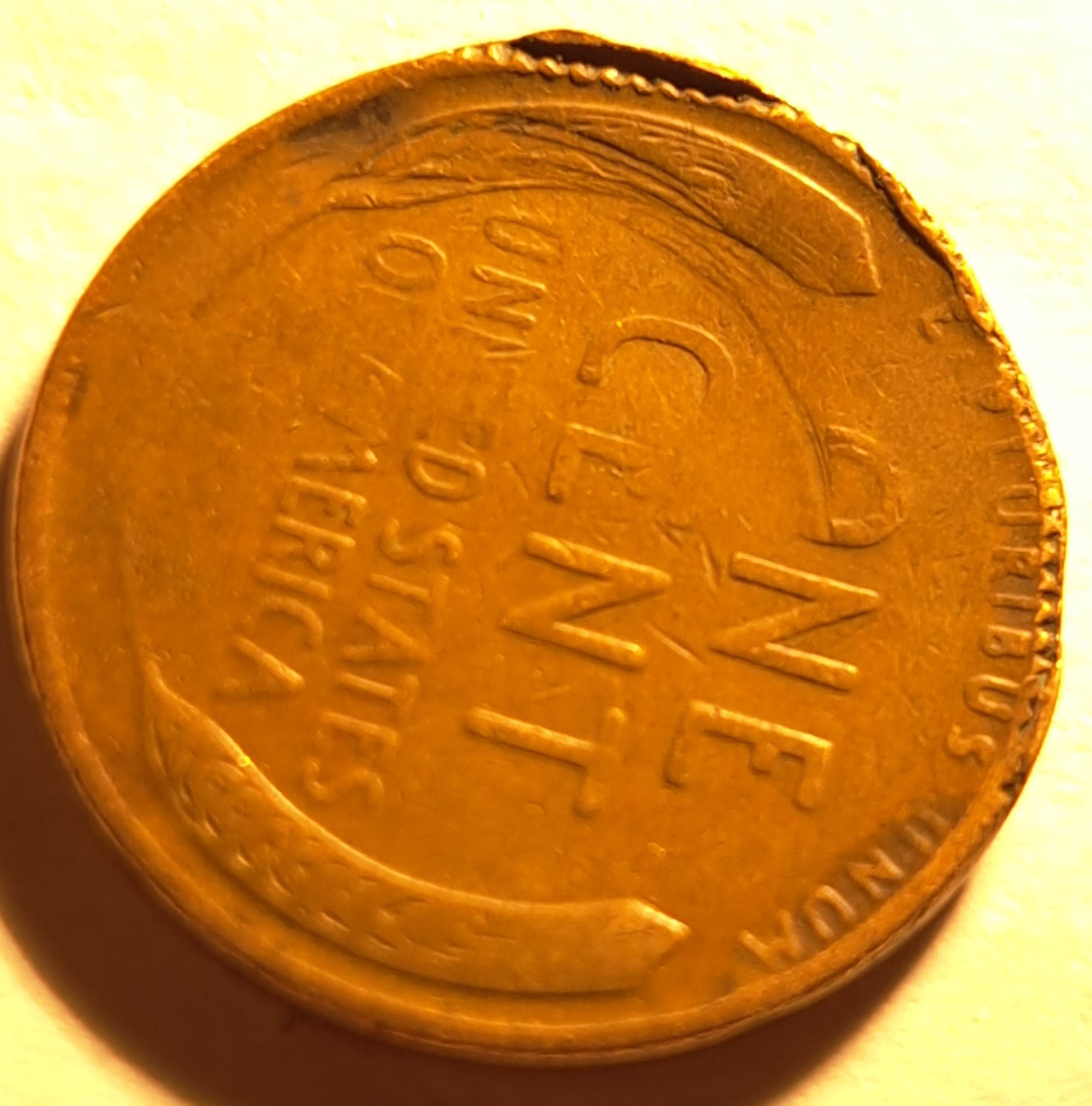 1944-Wheat-Cent-Error