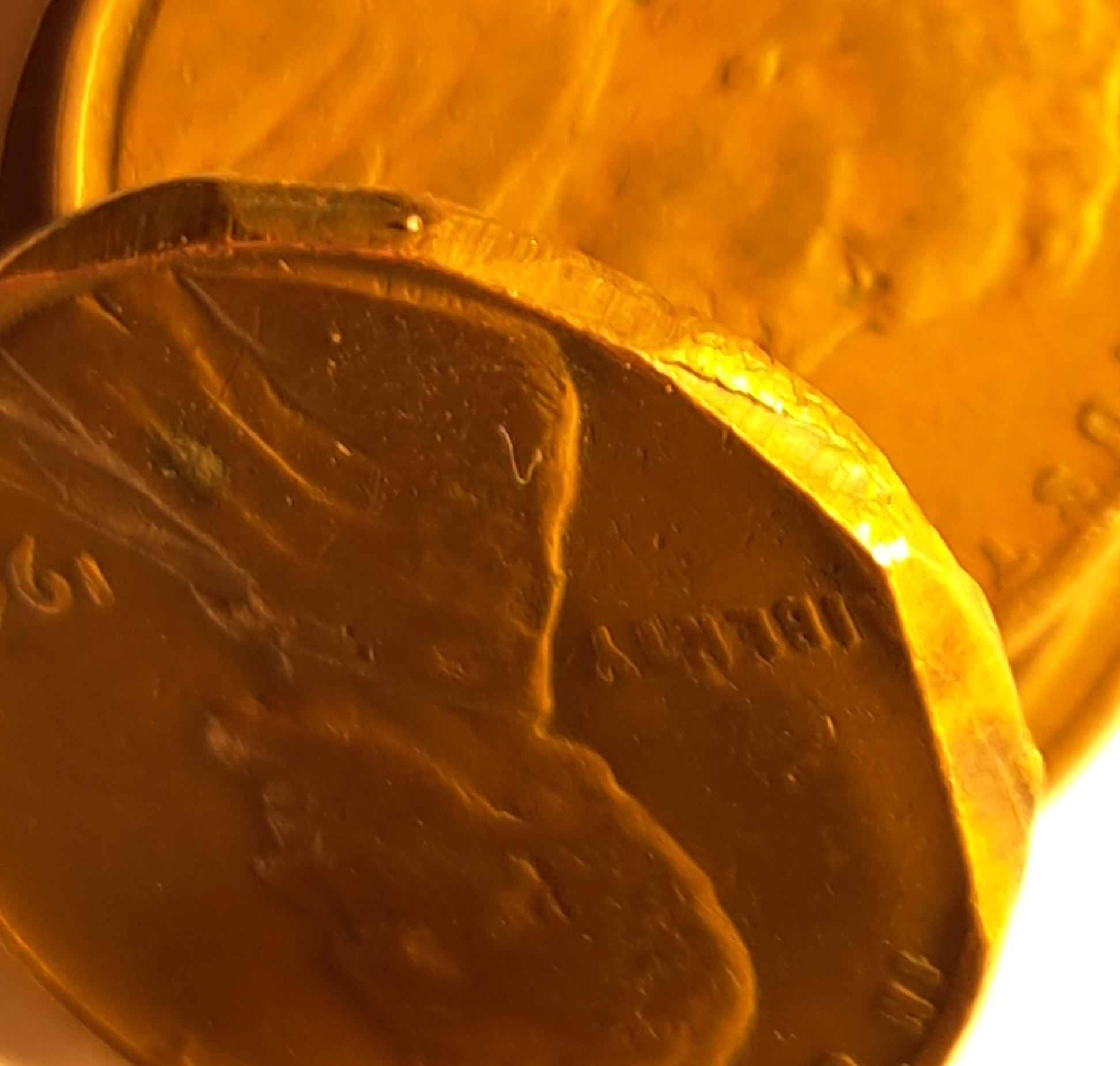 1944-Wheat-Cent-Error