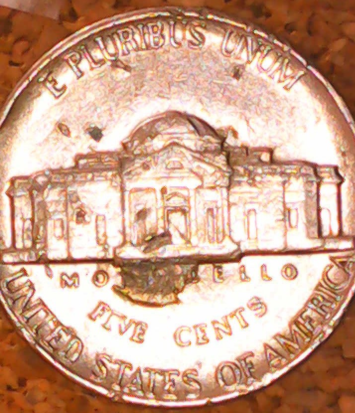 One-Ugly-Nickel---What-Am-I-Looking-At?-1982-D