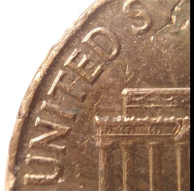 1964-D-Laminations-Covering-The-Reverse.