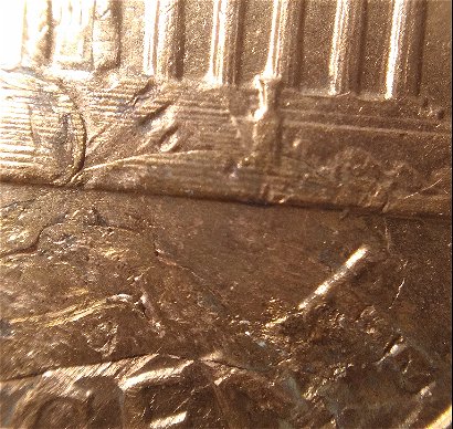 1964-D-Laminations-Covering-The-Reverse.