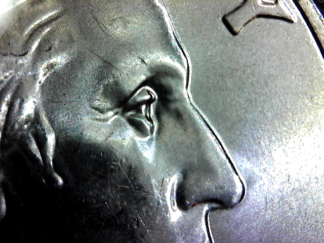 2023-P-Eleanor-Roosevelt-Quarter-Master-Die-Doubling.