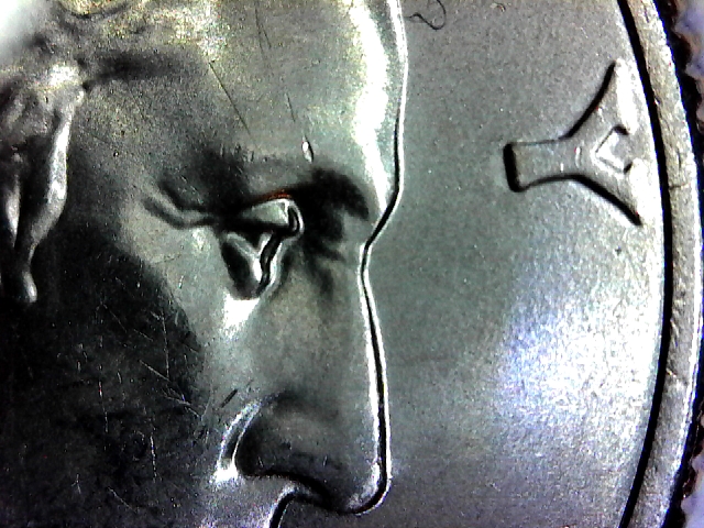 2023-P-Eleanor-Roosevelt-Quarter-Master-Die-Doubling.