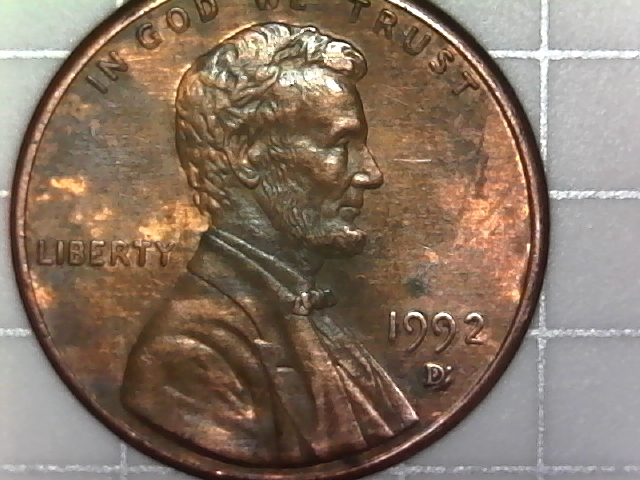 1992---D--LMC-Is-This-Zinc-Rot-?