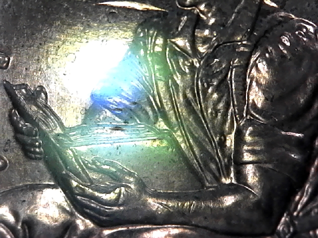 2009-Penny-Extra-Thumb
