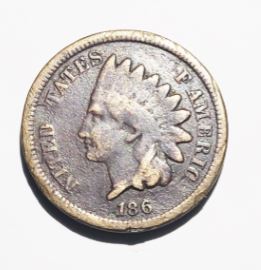 Mis-Stamped-186x-Penny