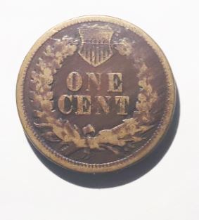 Mis-Stamped-186x-Penny