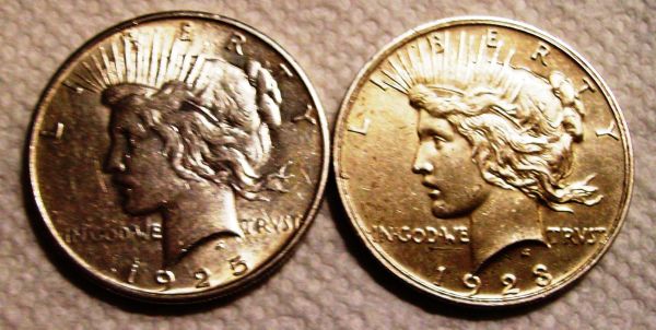 1923-P-Peace-Dollar-Vam-?