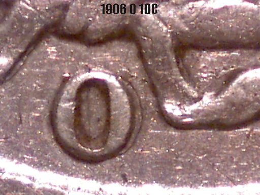 1906-O-Barber-10c--RPM-?
