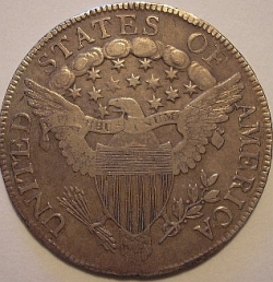 1807-Half-Dollar