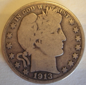 Barber-Collectors---Post-Your-Images--
