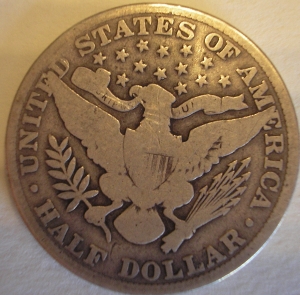 Barber-Collectors---Post-Your-Images--