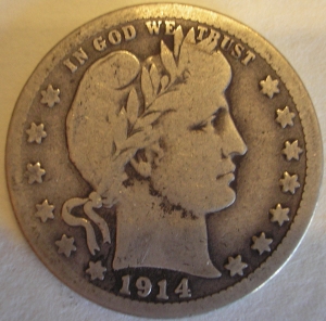 Barber-Collectors---Post-Your-Images--