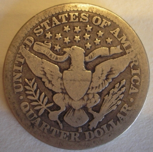 Barber-Collectors---Post-Your-Images--