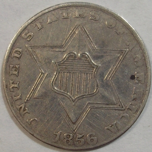 1856--3CS
