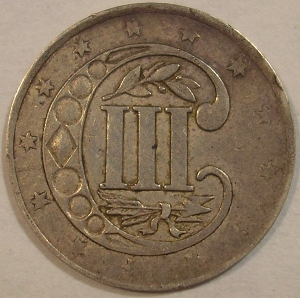 1856--3CS