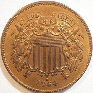1864--2cn