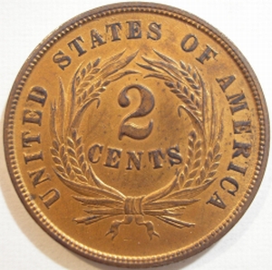 1864--2cn